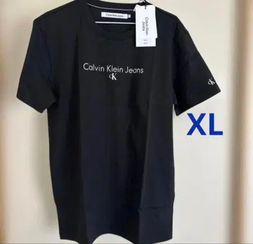 CalvinKlein 티셔츠