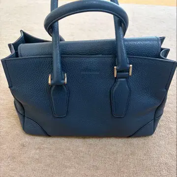 JIL SANDER 백