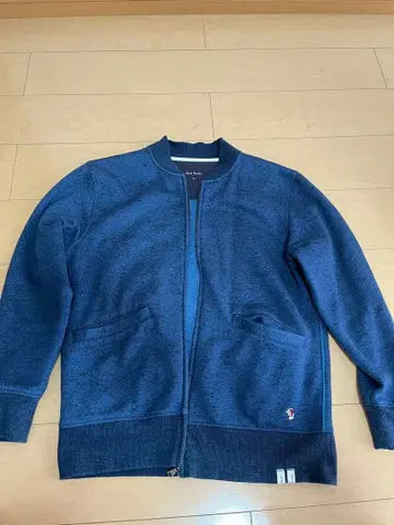 Paul Smith 셋업 상하의 세트