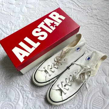 Converse All Star 컨버스 올스타 29cm