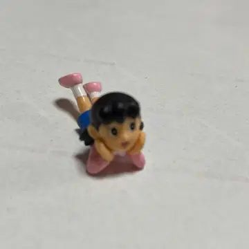 도라에몽 시즈카짱
