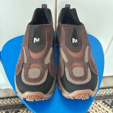 MERRELL 스니커즈 25.5cm
