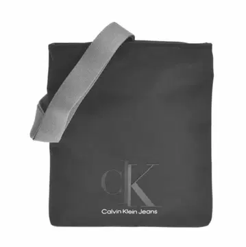 정품 Calvin Klein Jeans 캘빈클라인 숄더백