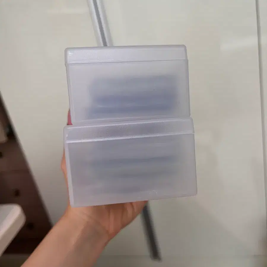 아이브 뉴진스 에스파 르세라핌 스테이씨 포토카드 판매