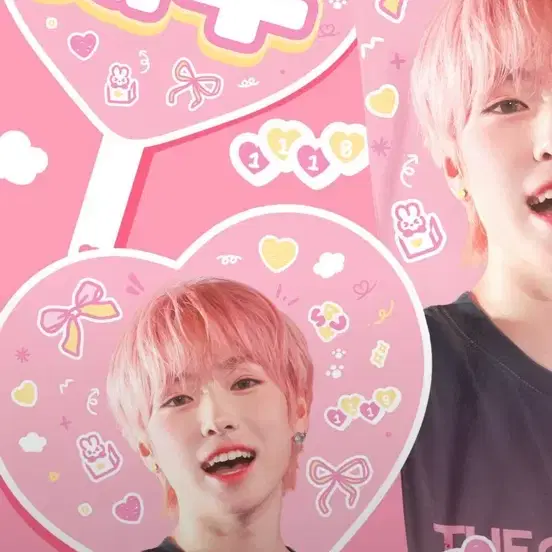 Sakuya (NCT Wish) | Bunjang, Fansigns & Albums | Kfriday