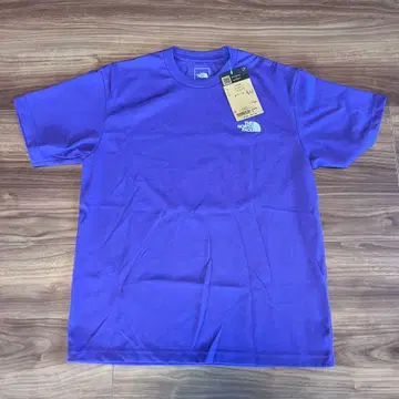 THE NORTH FACE T셔츠 사이즈 M