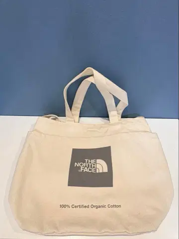 THE NORTH FACE 2웨이 백