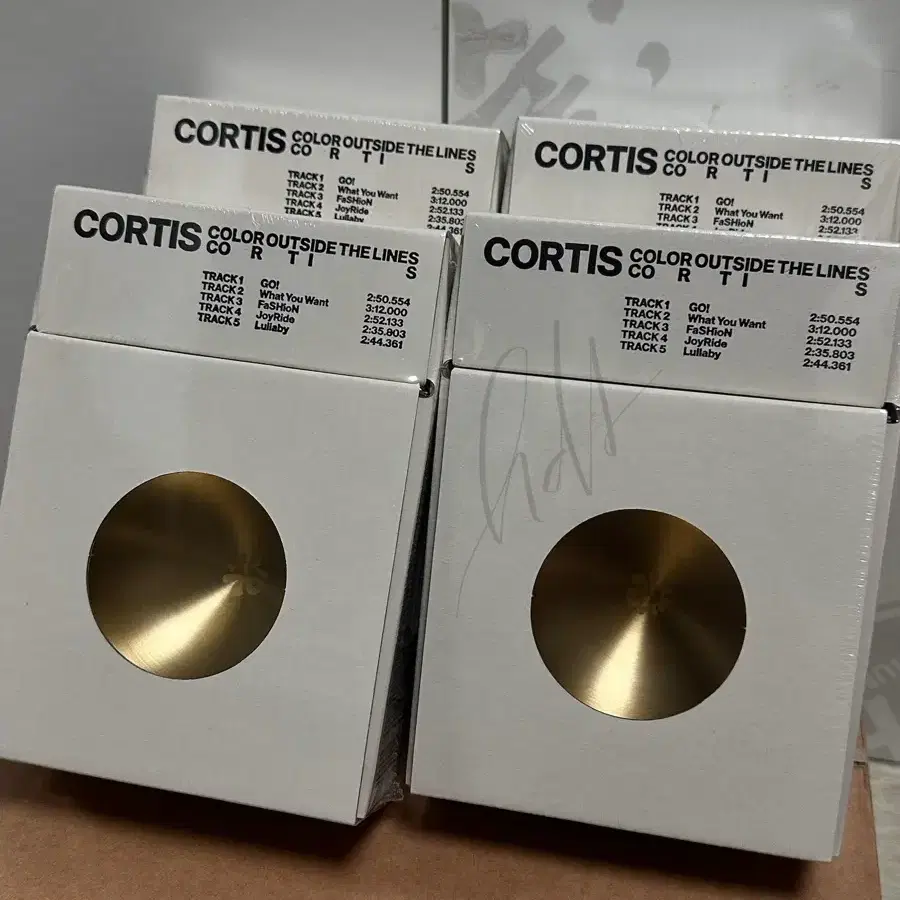 Looking for only the Cortis Singing Bowl! No poca. | Bunjang Global