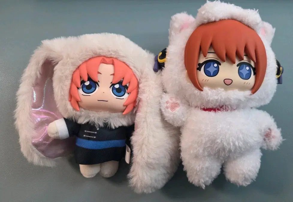 카구라sofunui 은부부 카무이 비스트하우스 누이 세트