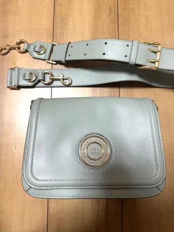 마크제이콥스 MARC JACOBS 숄더 백