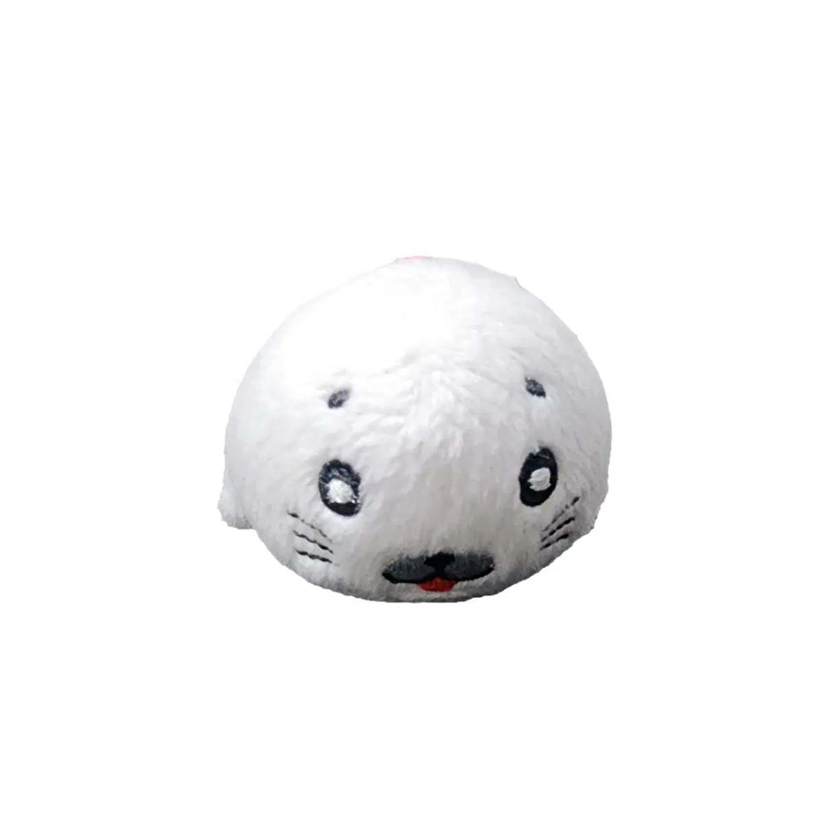 고전 고마짱 인형키링
