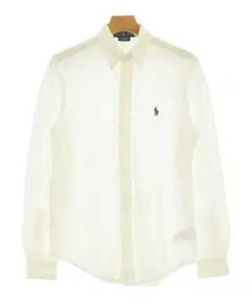 Polo Ralph Lauren 캐주얼 셔츠 남성용