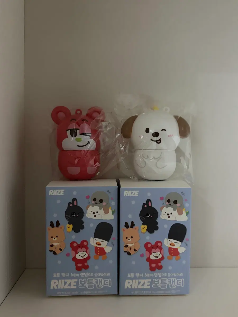 리즈코 판매합니당