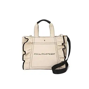 가격 인하 JILLSTUART 토트백