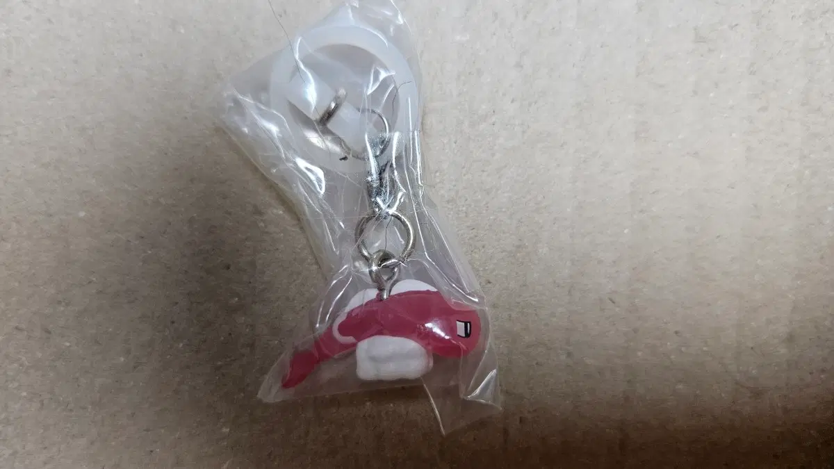 포켓몬 메지루시 싸리용