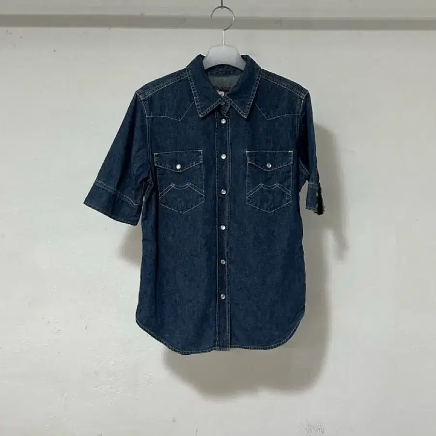 vtg top
