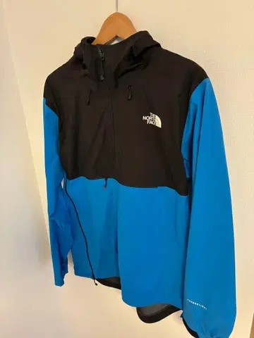 THE NORTH FACE FUTURELIGHT 자켓 M