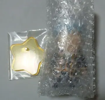 은혼