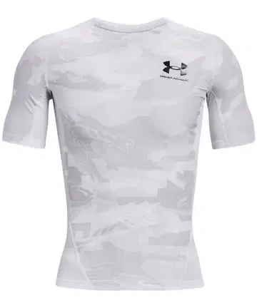 새상품 언더아머 UNDER ARMOUR UA 네이비 의류