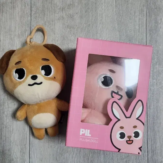 데니멀즈 팔아요