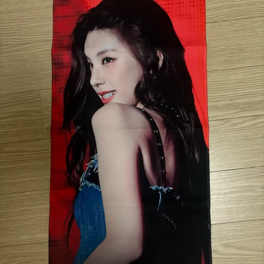 ITZY Itzy イェジ スローガン販売