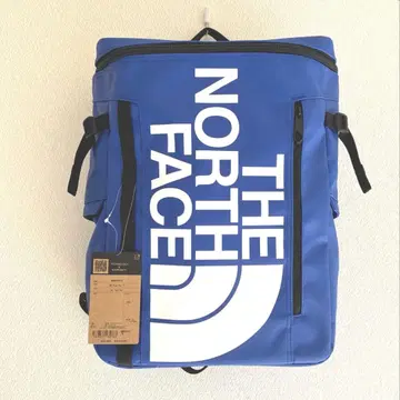 THE NORTH FACE BC Fuse Box II 30L