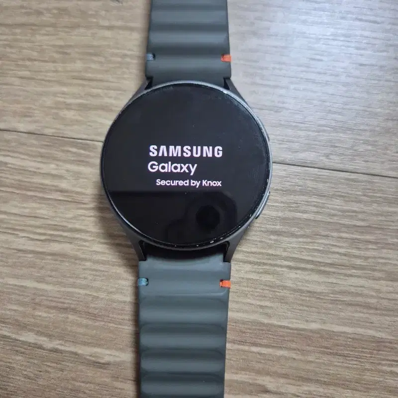 삼성 갤럭시 워치 7 44mm LTE