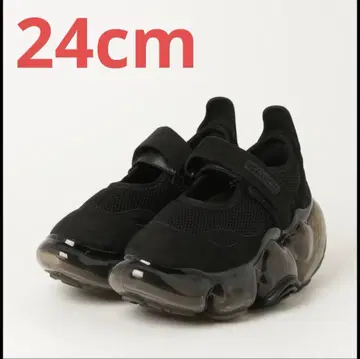 grounds moopie mery jane 24cm 미키오 사카베 y2k