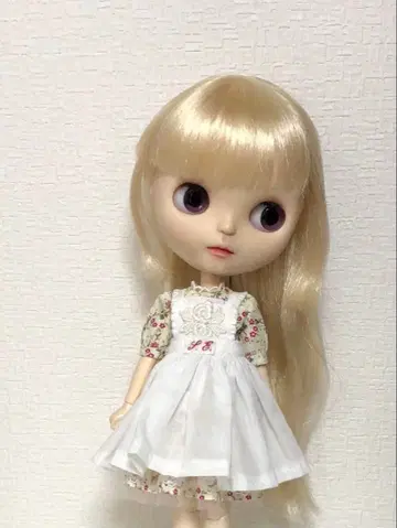 567 브라이스 아웃핏
