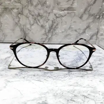 Zoff CLASSIC ZC231005H 보스턴 남성용 안경