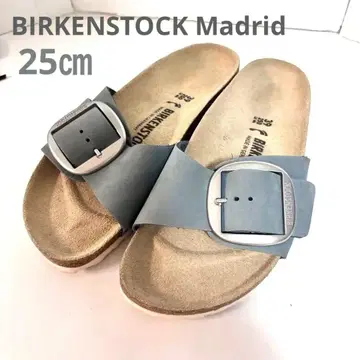 BIRKENSTOCK Madrid 마드리드 39