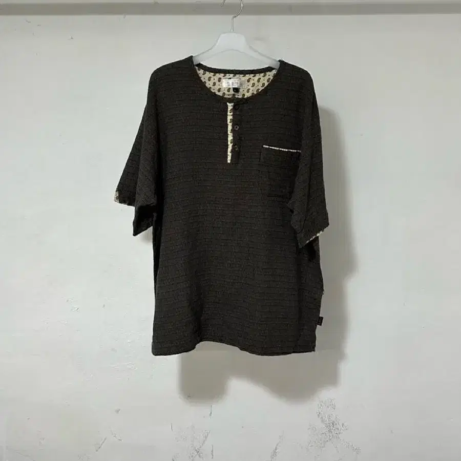 vtg top