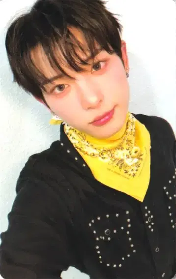 &TEAM Weverse GLOBAL FS HARUA We on Fire 2