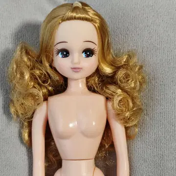 리카짱 캐슬 리카짱