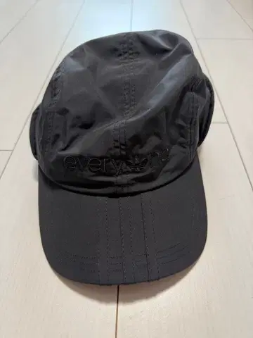adidas x everyone Ear Flap Cap