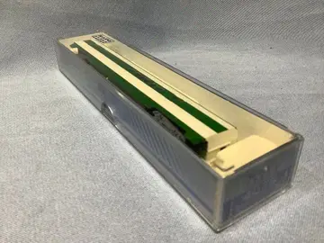 KATO 4075 신칸센 237형 N 게이지