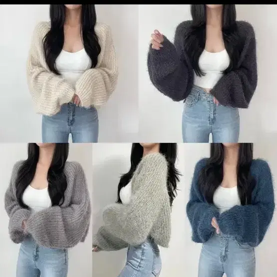 에이블리 옷 급처 이뿐거많음