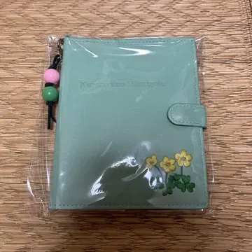 약사의 혼잣말 원작전 멀티 케이스 마오마오