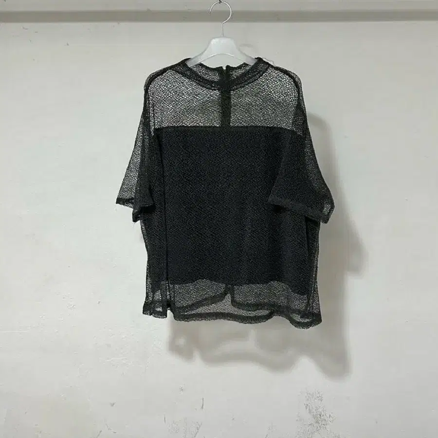 vtg top