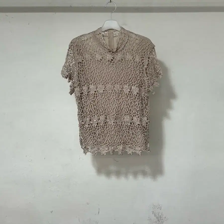 vtg top