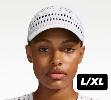 주말 할인 Nike ACG radical air flow cap L/XL