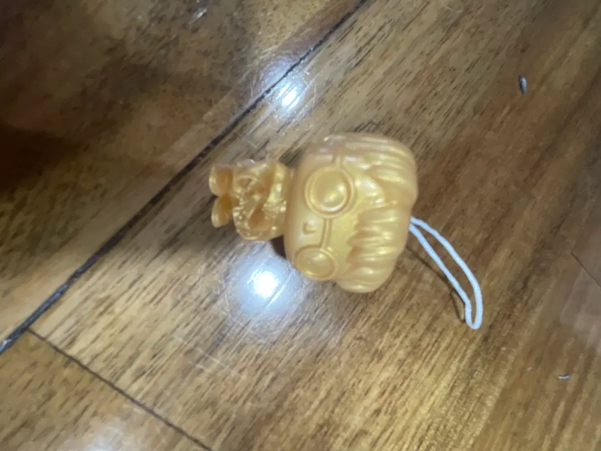 킨더조이 해리포터 금