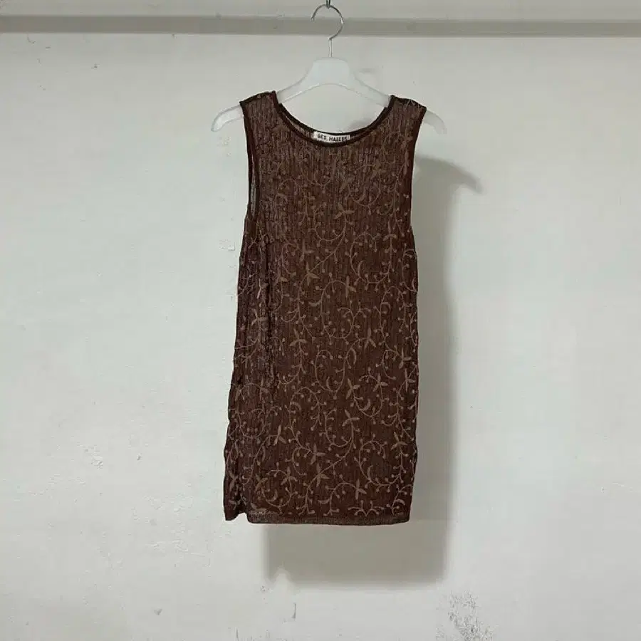 vtg top