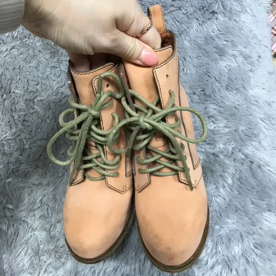알렉산더왕 힐
