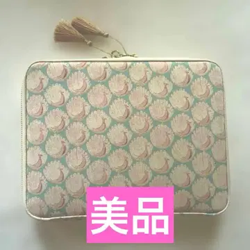 호보니치 오키히키다시 파우치 리버티