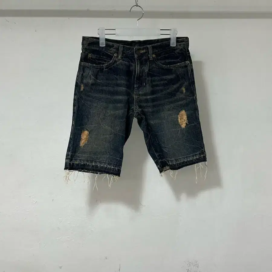 vtg pants