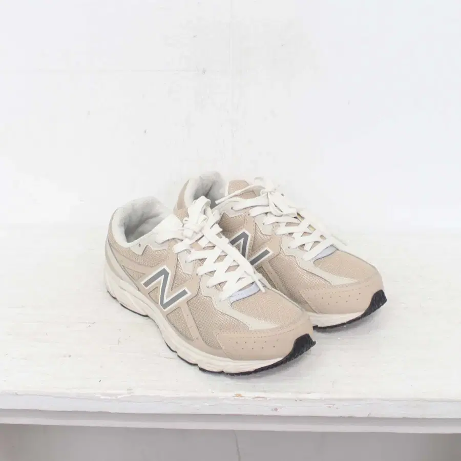 [정품] 뉴발란스(New Balance) 운동화/런닝화 480 V5 시리즈 235사이즈 정인샵