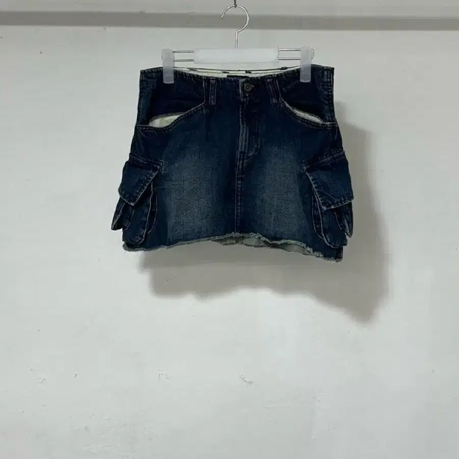 vtg skirt