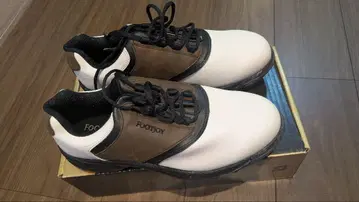 FootJoy GreenJoys 골프화 US11