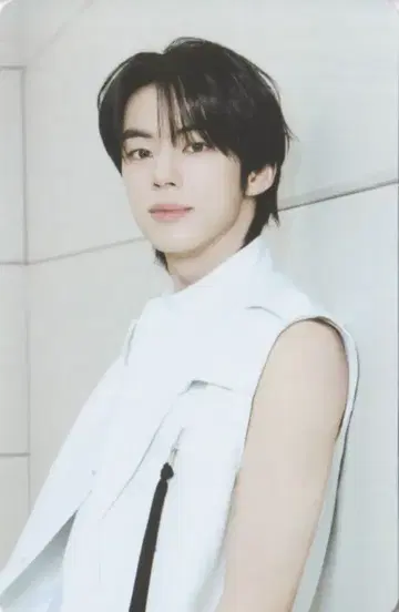 TWS 트레이딩 카드 도훈 2026 24/7:FOR:YOU 6/7